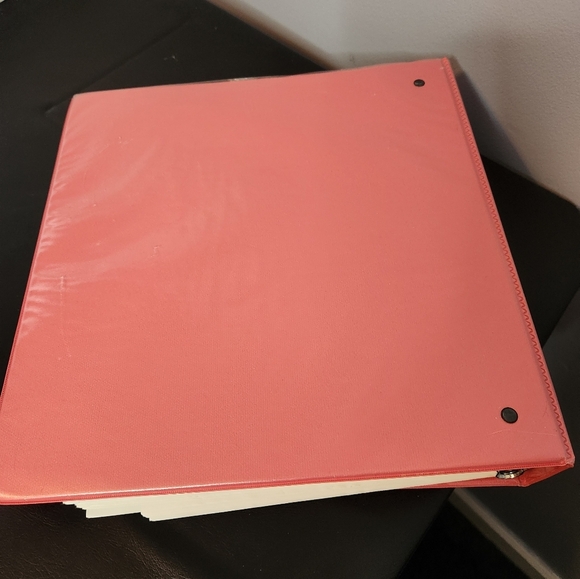 Presenting Psychology 2016 Worth Publishers And Scientific American - Picture 11 of 12